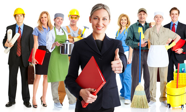 Elmadağ İnşaat Duvarcısı Hizmeti